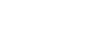 UVA Meridian Bay Resort